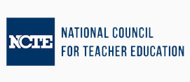 ncte